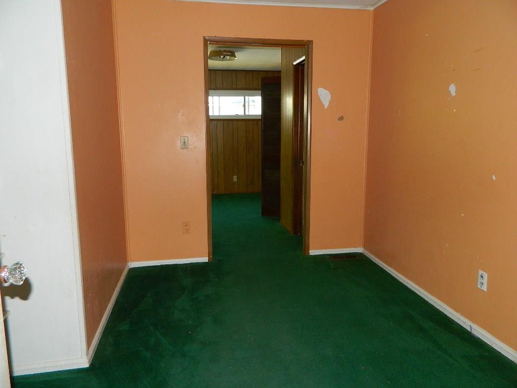 1126 Heard Avenue Springfield, OH 45506 - Photo 13 of 17