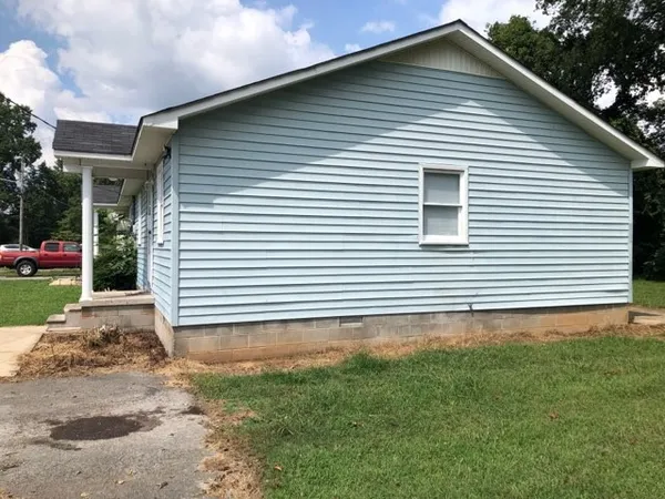 $1,000 | 75 Sunshine Circle, Decherd, TN 37324