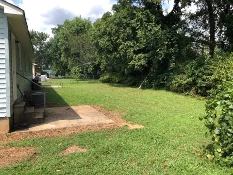 $1,000 | 75 Sunshine Circle, Decherd, TN 37324