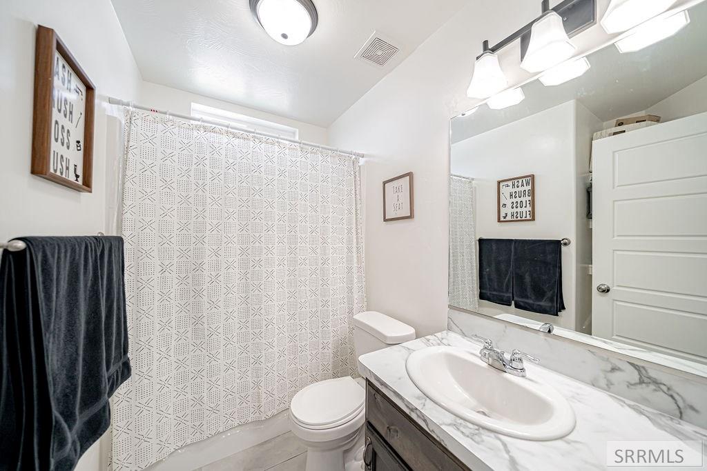 3030 North Waverly Road Idaho Falls, ID 83401 - Photo 22 of 32