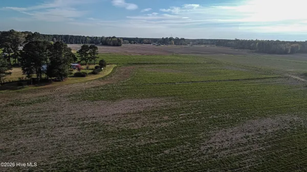 $261,400 | 8605 South Nc 41 Highway, Wallace, NC 28466