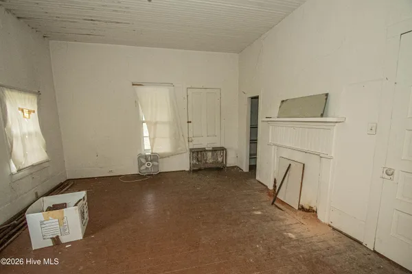 $261,400 | 8605 South Nc 41 Highway, Wallace, NC 28466