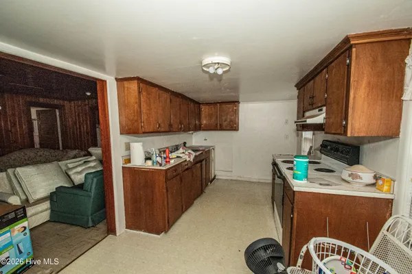 $261,400 | 8605 South Nc 41 Highway, Wallace, NC 28466