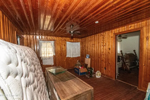 $261,400 | 8605 South Nc 41 Highway, Wallace, NC 28466