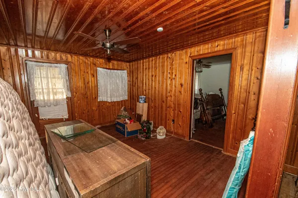 $261,400 | 8605 South Nc 41 Highway, Wallace, NC 28466