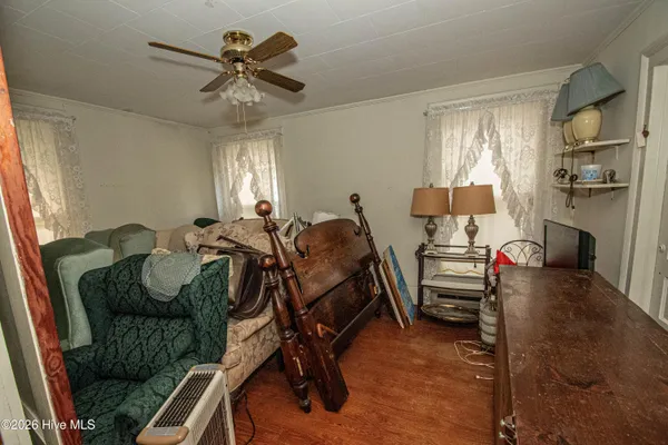 $261,400 | 8605 South Nc 41 Highway, Wallace, NC 28466