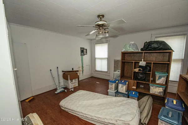 $261,400 | 8605 South Nc 41 Highway, Wallace, NC 28466