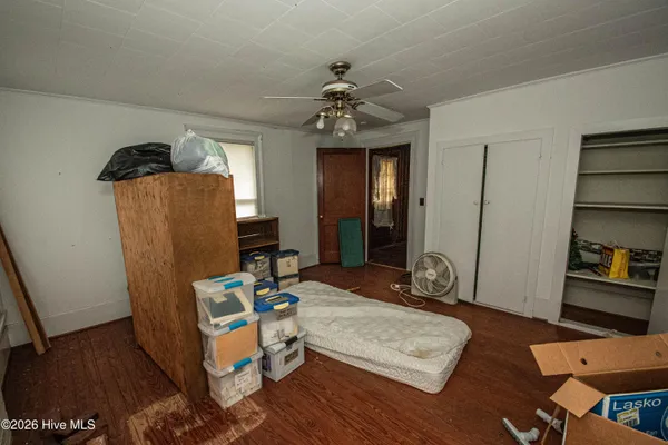 $261,400 | 8605 South Nc 41 Highway, Wallace, NC 28466