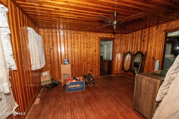 $261,400 | 8605 South Nc 41 Highway, Wallace, NC 28466