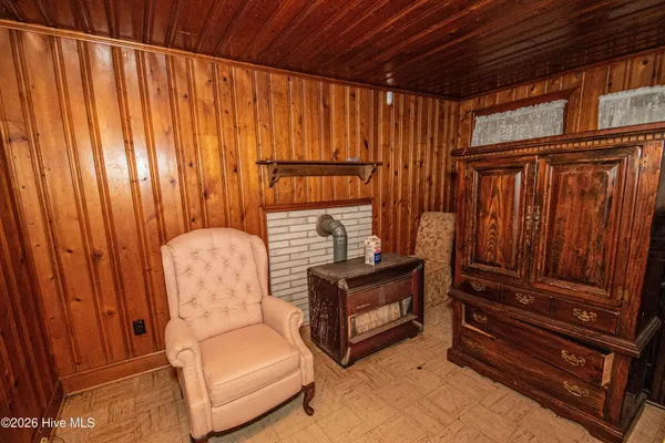 $261,400 | 8605 South Nc 41 Highway, Wallace, NC 28466