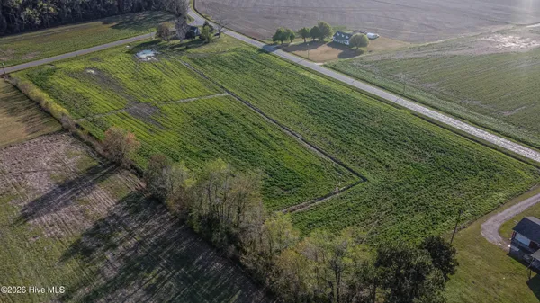 $261,400 | 8605 South Nc 41 Highway, Wallace, NC 28466