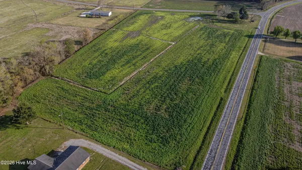 $261,400 | 8605 South Nc 41 Highway, Wallace, NC 28466