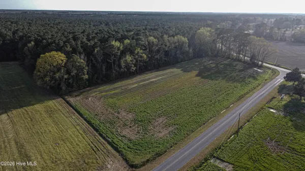 $261,400 | 8605 South Nc 41 Highway, Wallace, NC 28466