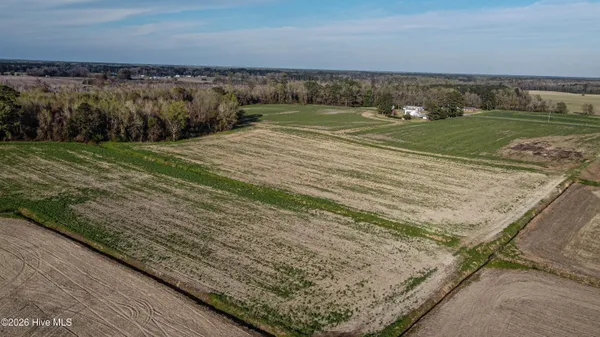 $261,400 | 8605 South Nc 41 Highway, Wallace, NC 28466