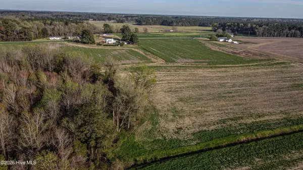 $261,400 | 8605 South Nc 41 Highway, Wallace, NC 28466