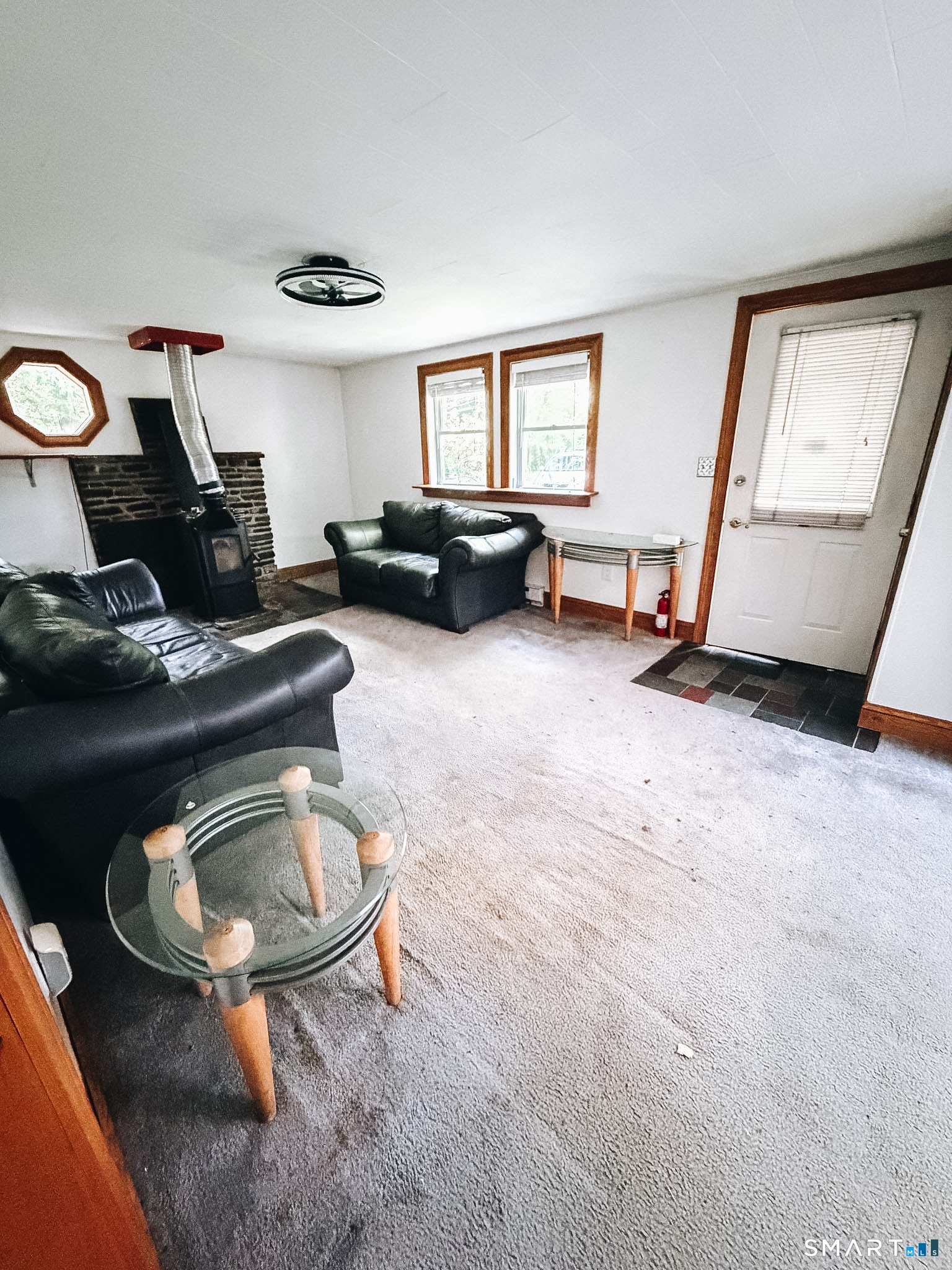 146 Witch Meadow Road Salem, CT 06420 - Photo 10 of 13
