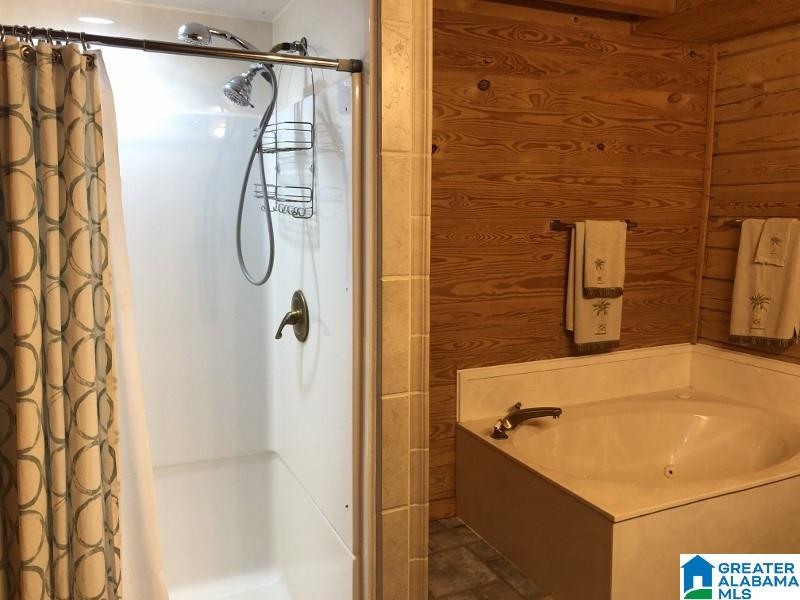 6270 Nelson Road McCalla, AL 35111 - Photo 29 of 49