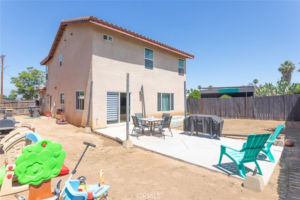 7830 Ricca Street Riverside, CA 92504 - Photo 29 of 38