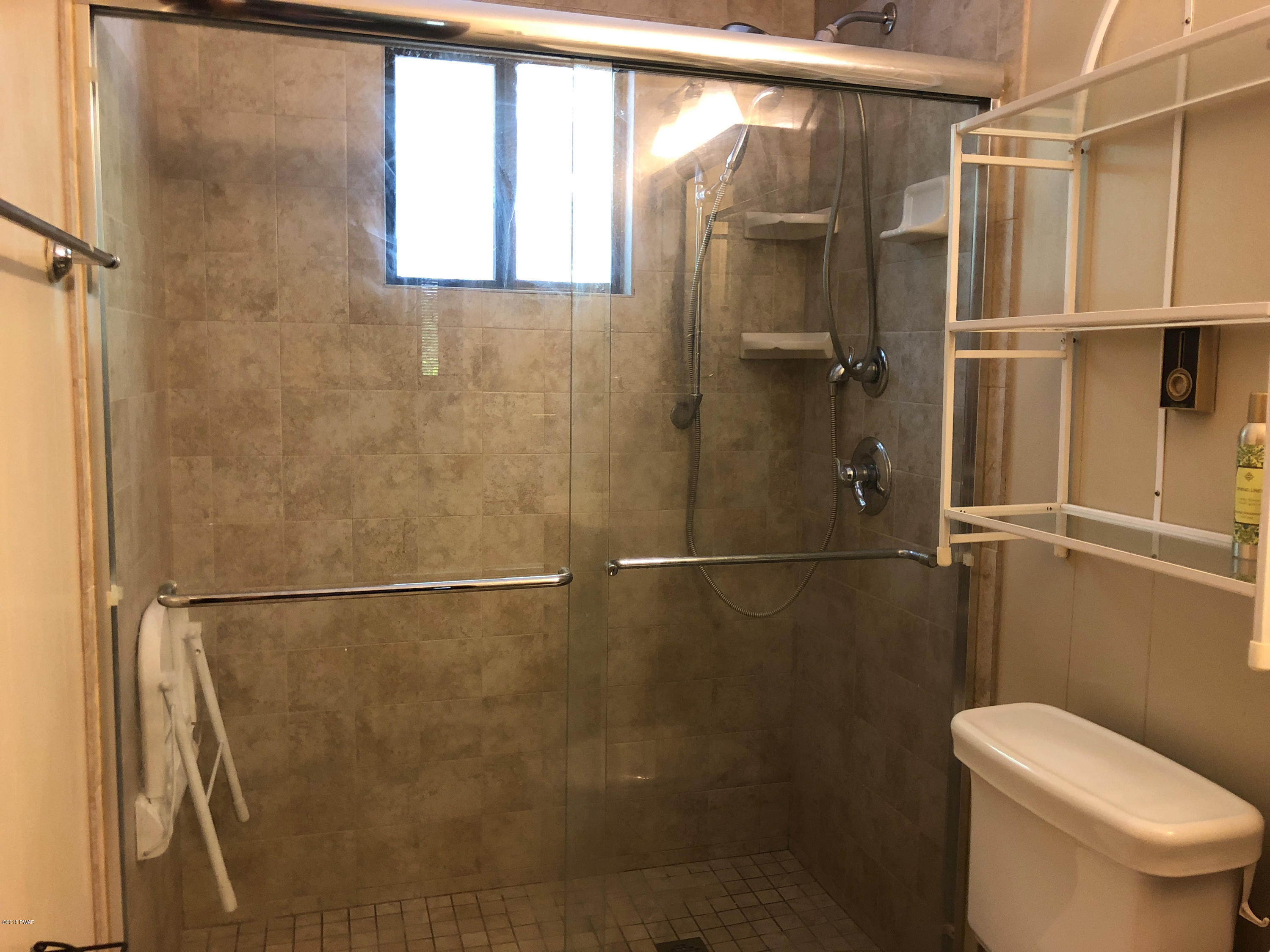 175 Butternut Road Milford, PA 18337 - Photo 13 of 21 Bath 1