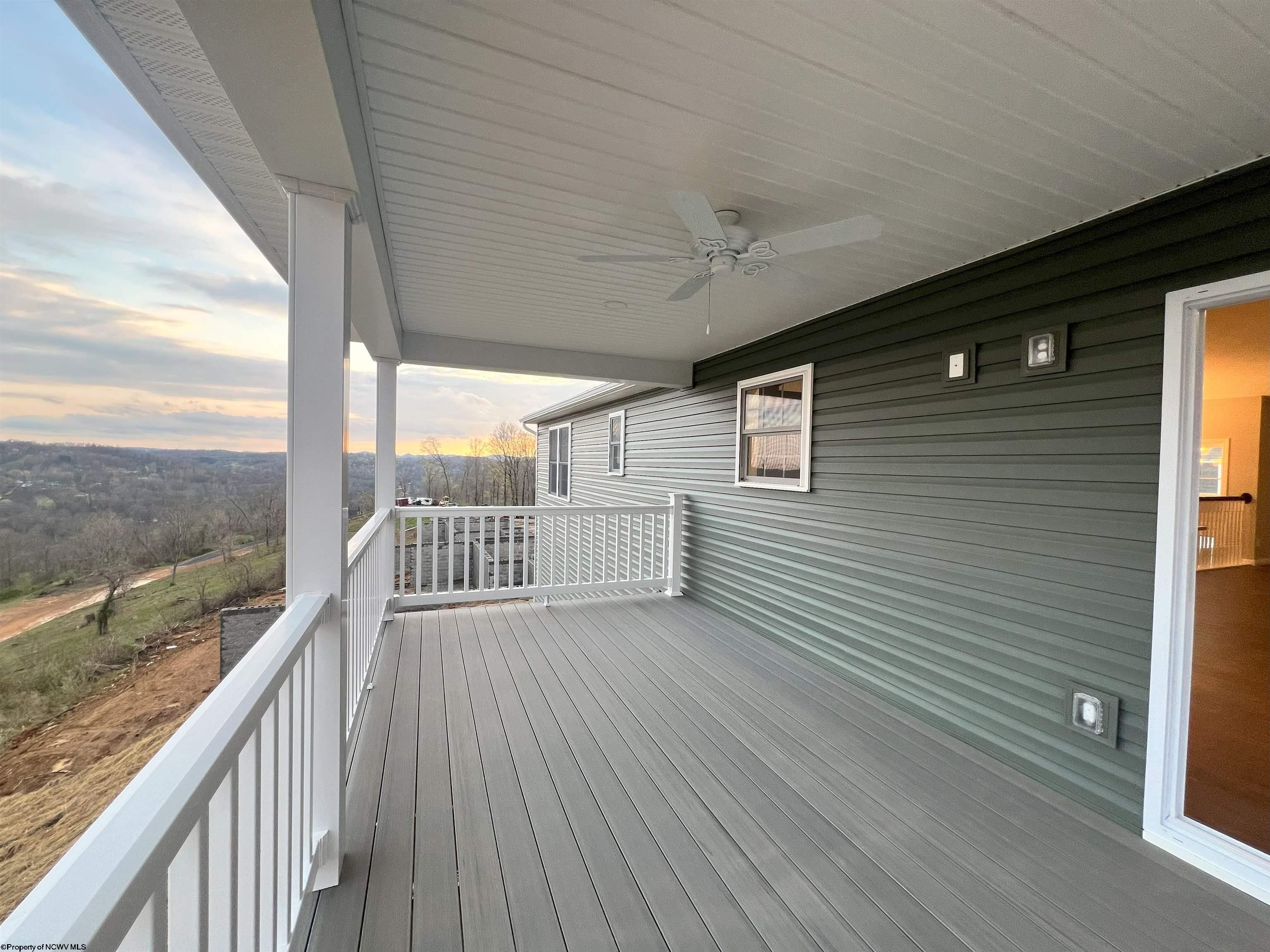 13 Angus Fairmont, WV 26554 - Photo 21 of 30 Gallery Image 21