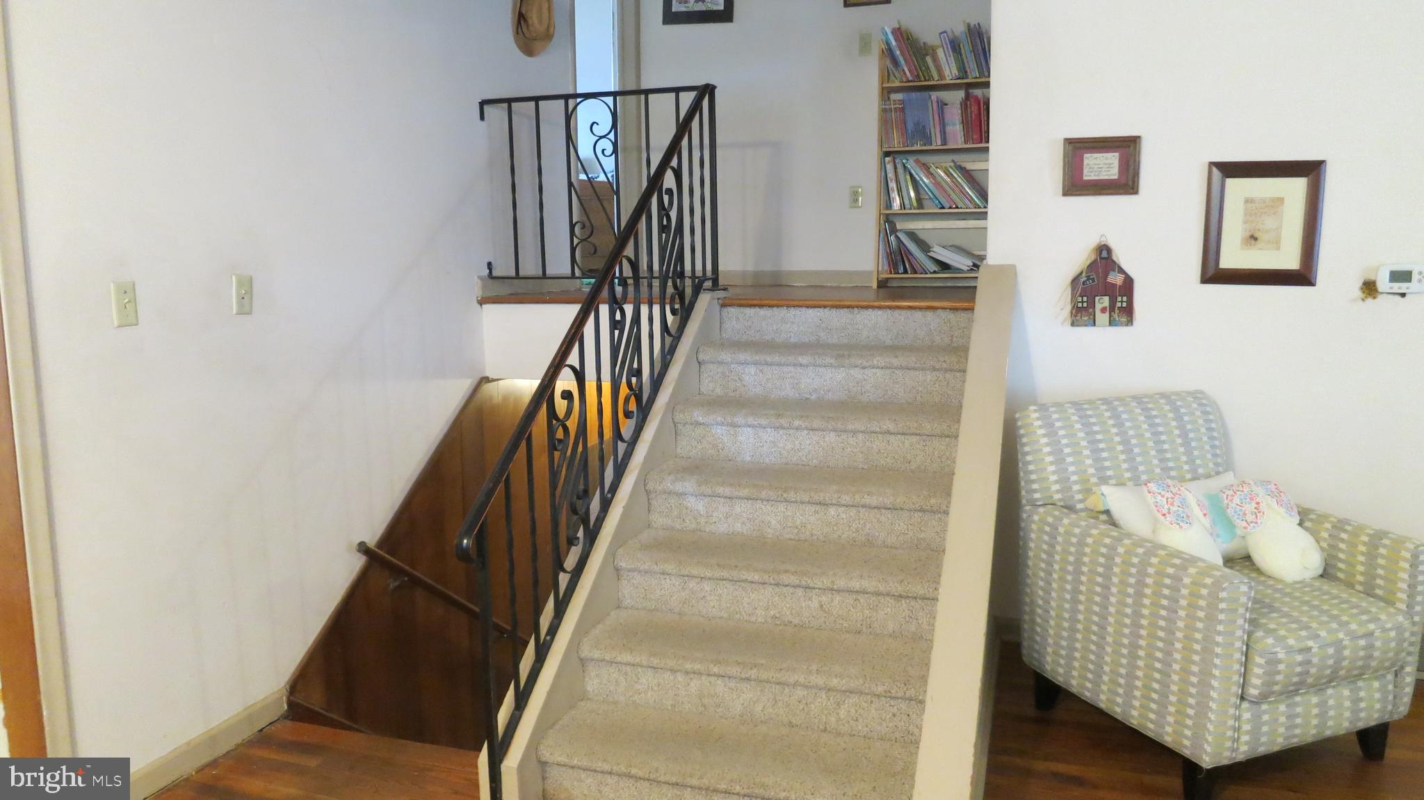 79 Ewingville Road Ewing, NJ 08638 - Photo 10 of 67 Gallery Image 10