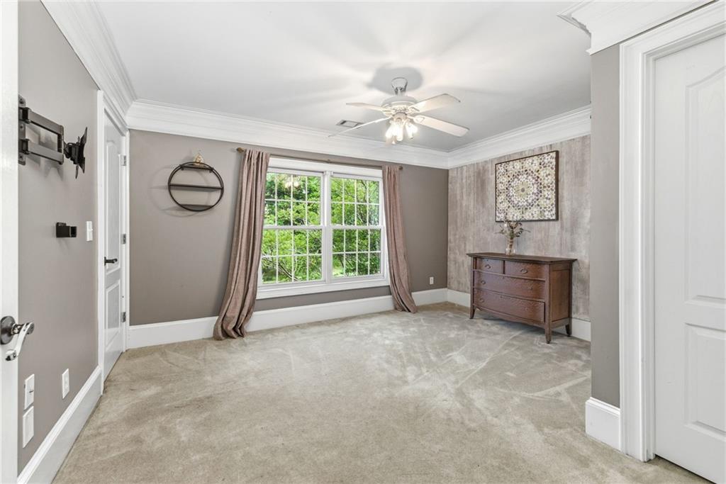 4337 Mountain View Road Oakwood, GA 30566 - Photo 34 of 84