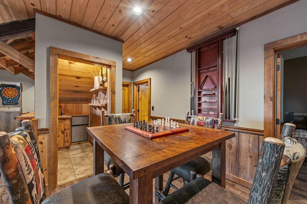 904 Racoon Road Blue Ridge, GA 30513 - Photo 64 of 101 Gallery Image 64