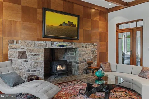 $6,475,000 | 235 North Main Street, New Hope, PA 18938