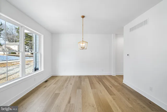 $1,098,000 | 8 Fortuna Drive, Lansdale, PA 19446