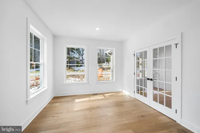 $1,098,000 | 8 Fortuna Drive, Lansdale, PA 19446