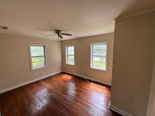 804 Chinook Street Dothan, AL 36303 - Photo 10 of 14