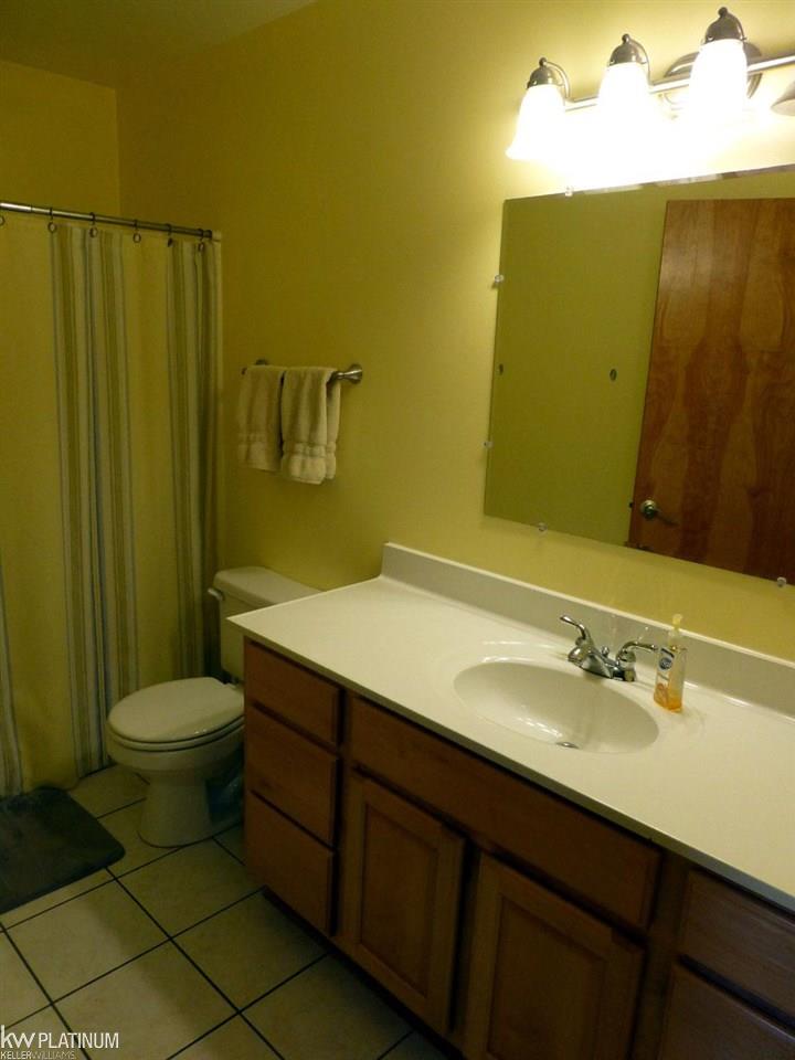 1135 Roberts Road Marine City, MI 48039 - Photo 27 of 34 50040481-26.JPG