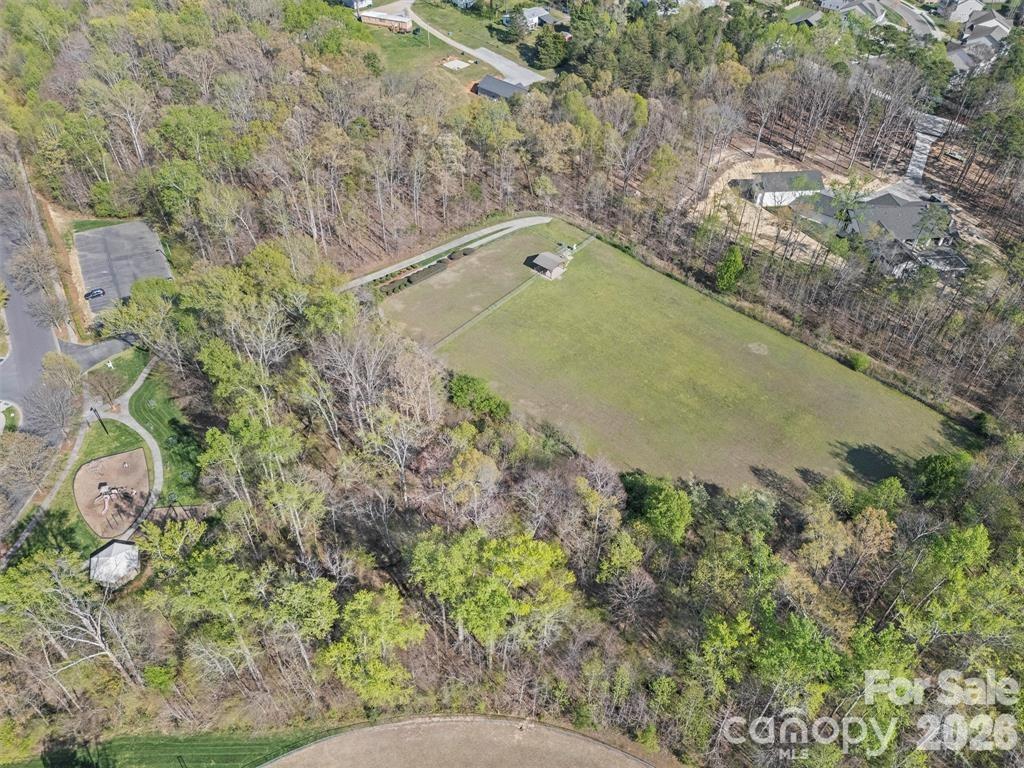 1004 Hawker Road Matthews, NC 28104 - Photo 8 of 8 Gallery Image 8