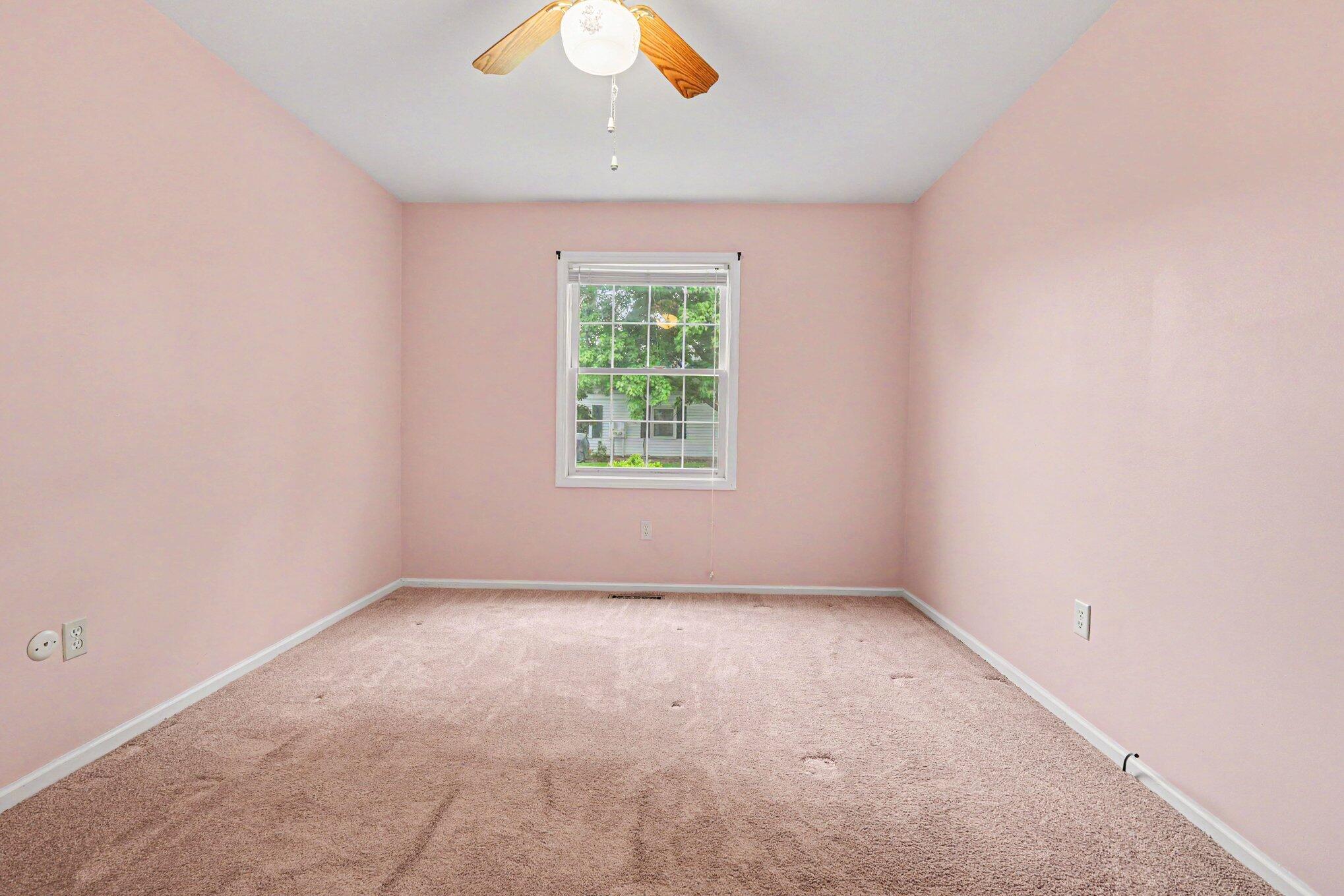 689 Carriage Lane Jenison, MI 49428 - Photo 9 of 14 011_file_7857