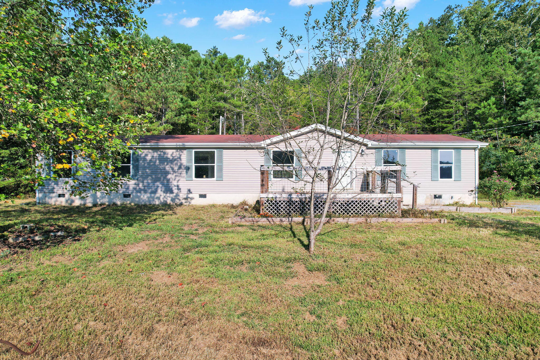 535 McDowell Lane Decatur, TN 37322 - Photo 1 of 43 6-web-or-mls-DJI_0701