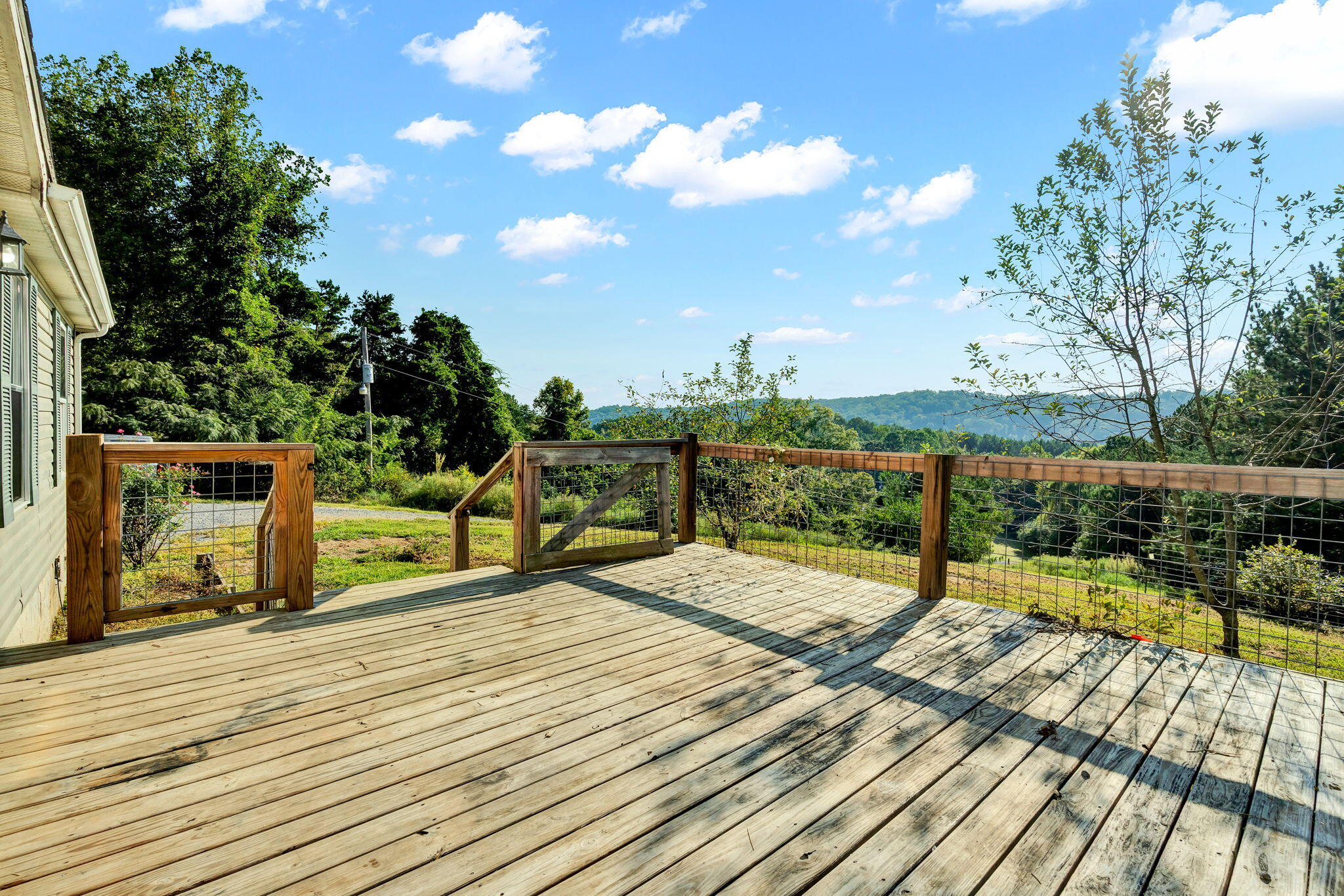 535 McDowell Lane Decatur, TN 37322 - Photo 30 of 43 43-web-or-mls-DSC02047