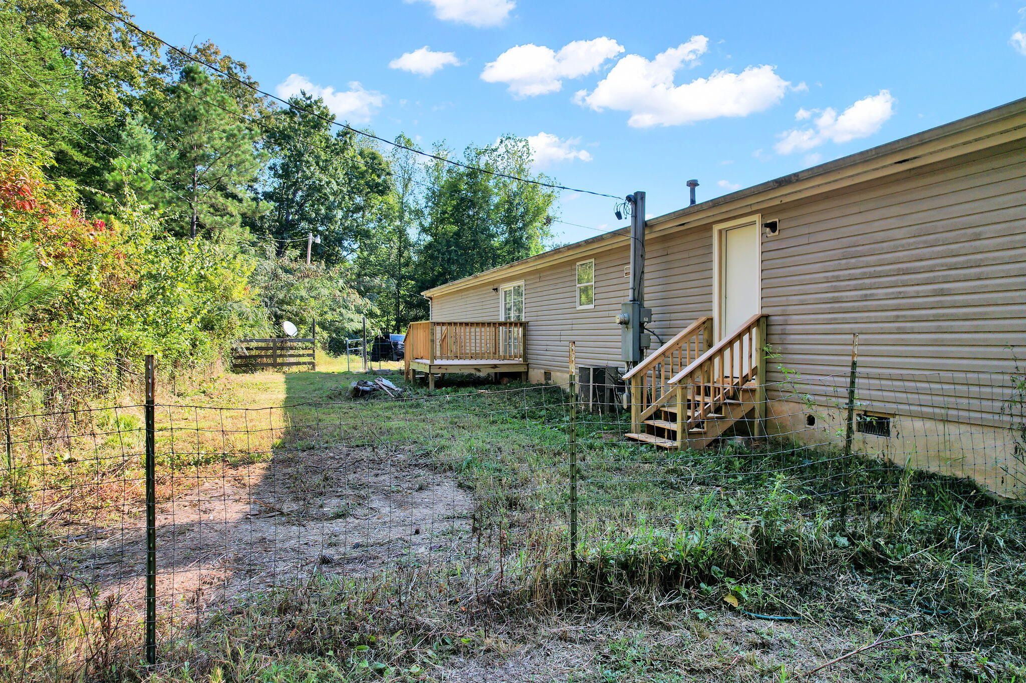 535 McDowell Lane Decatur, TN 37322 - Photo 36 of 43 4-web-or-mls-DJI_0698