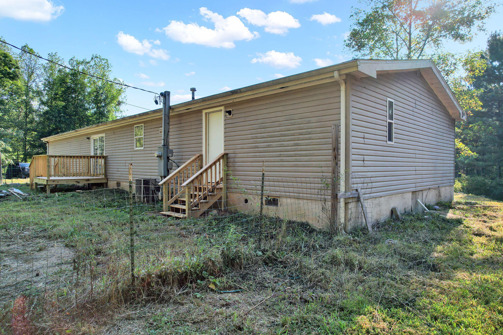 535 McDowell Lane Decatur, TN 37322 - Photo 37 of 43 3-web-or-mls-DJI_0697