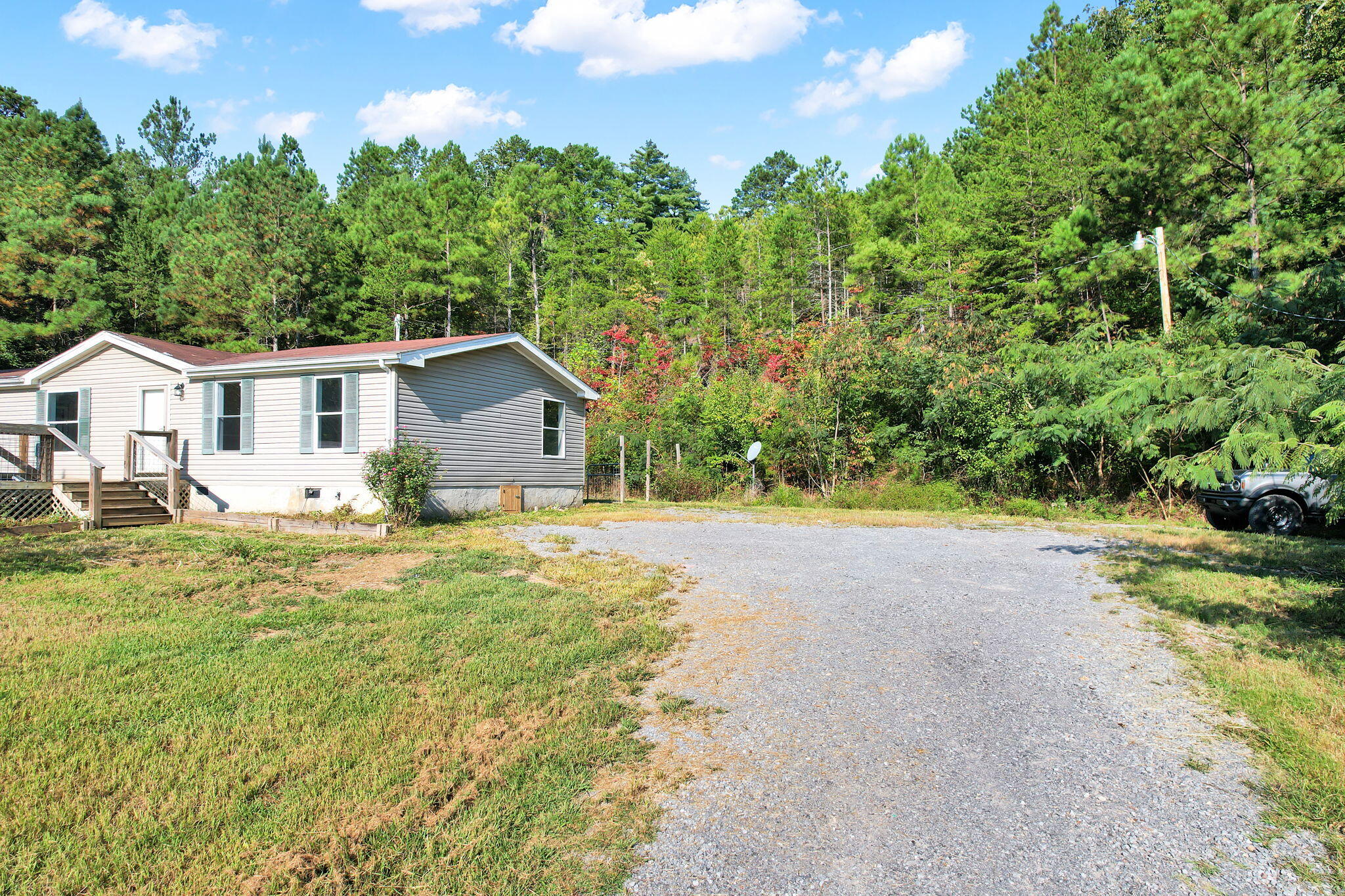 535 McDowell Lane Decatur, TN 37322 - Photo 39 of 43 10-web-or-mls-DJI_0706