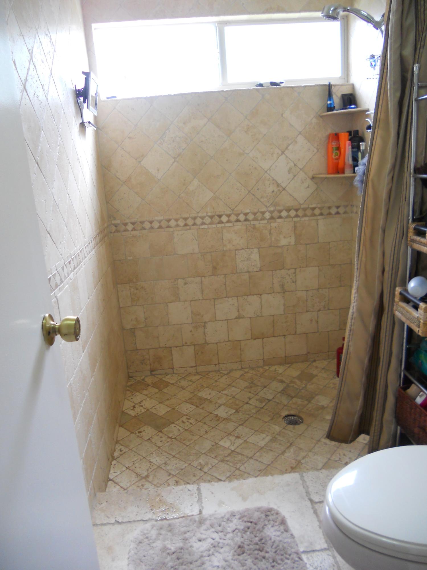 355 Northwest 35th Place Boca Raton, FL 33431 - Photo 15 of 22 Master Bath (2)