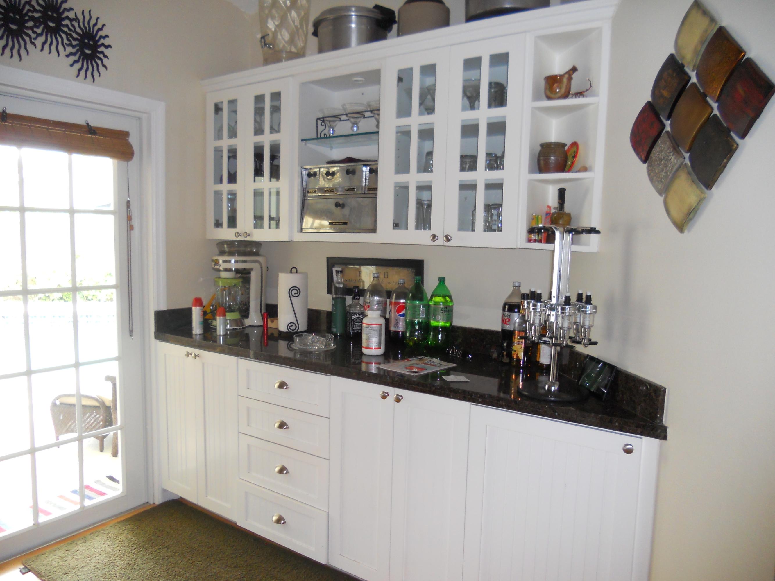 355 Northwest 35th Place Boca Raton, FL 33431 - Photo 8 of 22 Kitchen