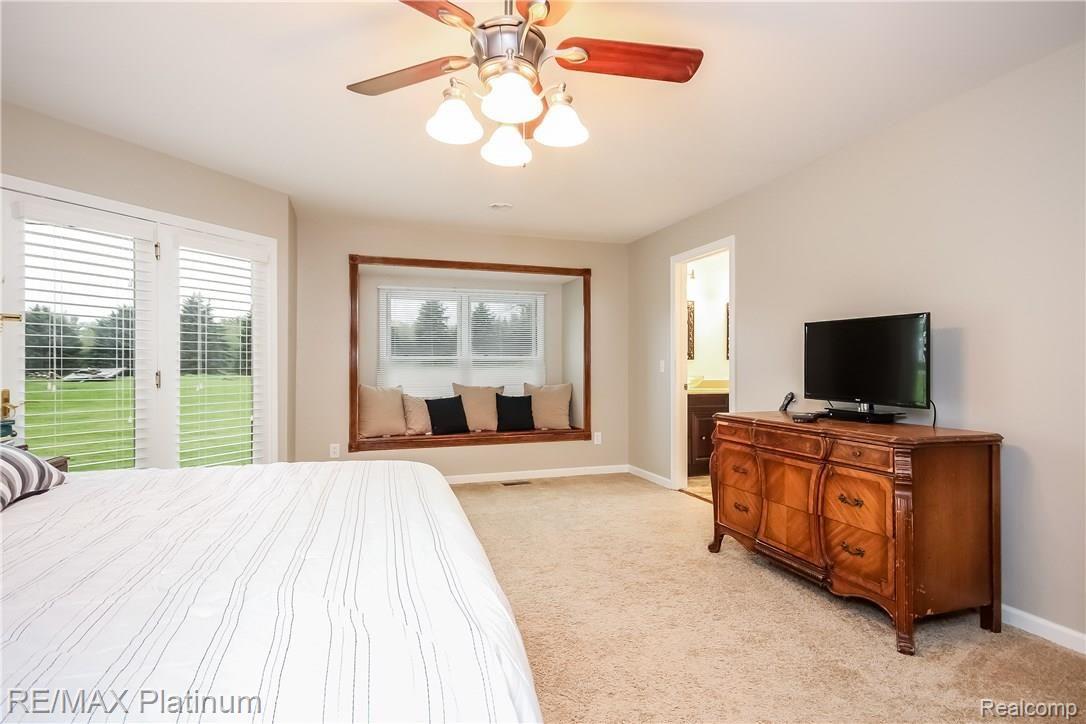333 East Davis Road Howell, MI 48843 - Photo 24 of 65 025-5722302-large.jpg