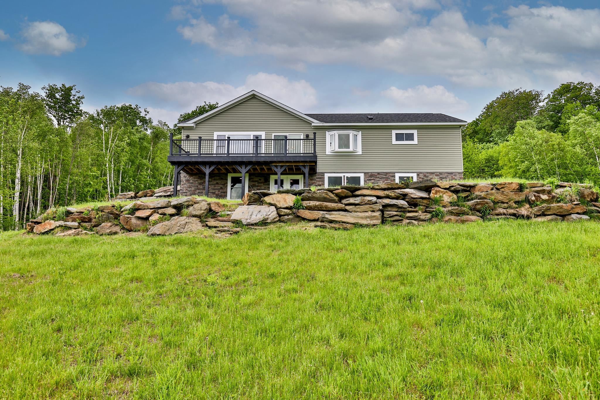 133 Rousseau Road Royalton, VT 05032 - Photo 48 of 53