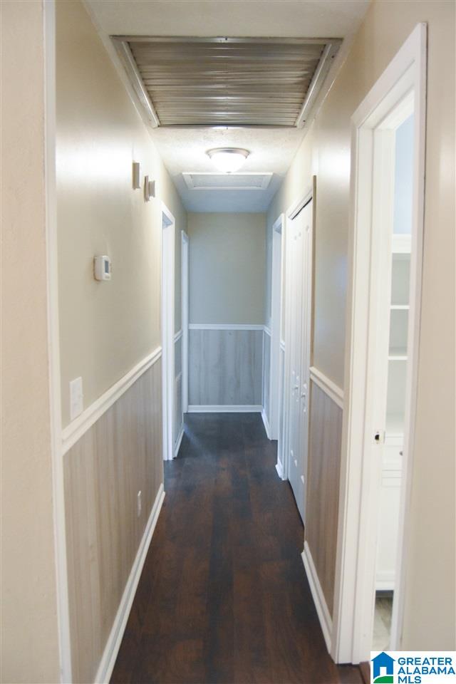 478 East Glen Road Alexandria, AL 36250 - Photo 20 of 50