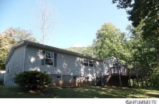 945 Bunny Run Road Canton, NC 28716 - Photo 1 of 14 Gallery Image 1