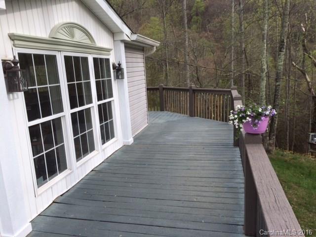 945 Bunny Run Road Canton, NC 28716 - Photo 2 of 14 Gallery Image 2