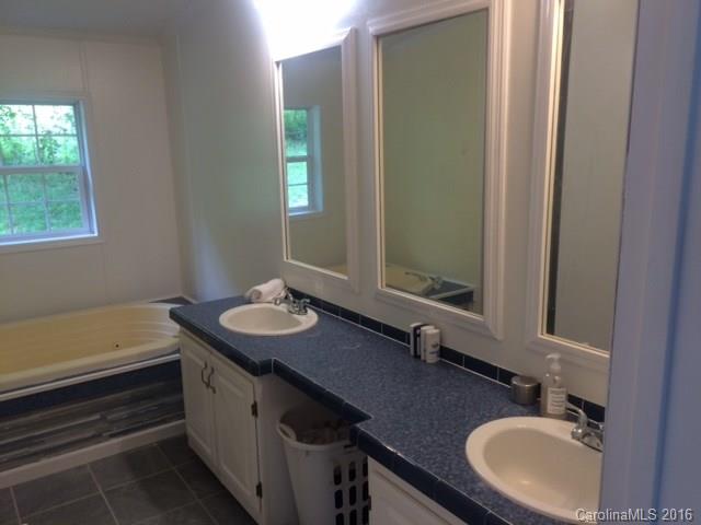 945 Bunny Run Road Canton, NC 28716 - Photo 11 of 14 Gallery Image 11