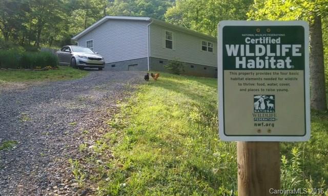 945 Bunny Run Road Canton, NC 28716 - Photo 12 of 14 Gallery Image 12