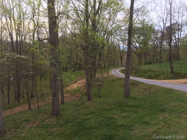 945 Bunny Run Road Canton, NC 28716 - Photo 13 of 14 Gallery Image 13