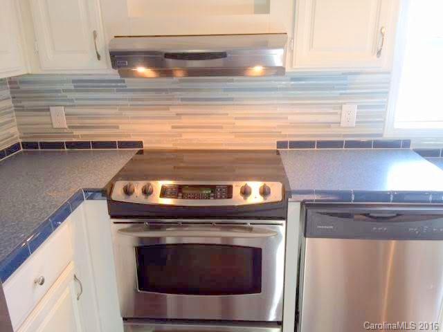 945 Bunny Run Road Canton, NC 28716 - Photo 14 of 14 Gallery Image 14